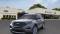 2024 Ford Explorer in Winchester, VA 2 - Open Gallery