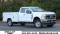 2023 Ford Super Duty F-350 Chassis Cab in Winchester, VA 1 - Open Gallery