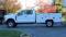 2023 Ford Super Duty F-350 Chassis Cab in Winchester, VA 3 - Open Gallery