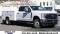 2023 Ford Super Duty F-350 Chassis Cab in Winchester, VA 1 - Open Gallery