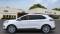 2024 Ford Edge in Winchester, VA 3 - Open Gallery