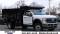2023 Ford Super Duty F-550 Chassis Cab in Winchester, VA 1 - Open Gallery