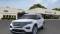 2024 Ford Explorer in Winchester, VA 2 - Open Gallery