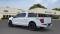 2024 Ford F-150 in Winchester, VA 4 - Open Gallery