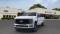 2024 Ford Super Duty F-350 in Winchester, VA 2 - Open Gallery