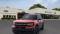 2024 Ford Bronco Sport in Winchester, VA 2 - Open Gallery