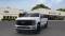 2024 Ford Super Duty F-250 in Winchester, VA 2 - Open Gallery