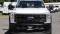 2023 Ford Super Duty F-450 Chassis Cab in Winchester, VA 5 - Open Gallery