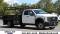 2023 Ford Super Duty F-450 Chassis Cab in Winchester, VA 1 - Open Gallery