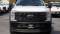 2023 Ford Super Duty F-450 Chassis Cab in Winchester, VA 5 - Open Gallery