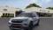 2024 Ford Explorer in Winchester, VA 2 - Open Gallery