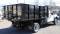 2023 Ford Super Duty F-550 Chassis Cab in Winchester, VA 4 - Open Gallery