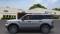 2024 Ford Bronco Sport in Winchester, VA 3 - Open Gallery