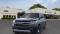 2024 Ford Expedition in Winchester, VA 2 - Open Gallery