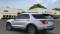 2024 Ford Explorer in Winchester, VA 4 - Open Gallery