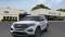 2024 Ford Explorer in Winchester, VA 2 - Open Gallery