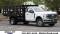 2024 Ford Super Duty F-350 Chassis Cab in Winchester, VA 1 - Open Gallery