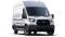 2023 Ford Transit Cargo Van in Winchester, VA 4 - Open Gallery
