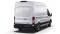 2023 Ford Transit Cargo Van in Winchester, VA 3 - Open Gallery