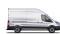 2023 Ford Transit Cargo Van in Winchester, VA 5 - Open Gallery