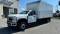 2024 Ford Super Duty F-550 Chassis Cab in Knoxville, TN 3 - Open Gallery