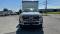 2024 Ford Super Duty F-550 Chassis Cab in Knoxville, TN 2 - Open Gallery