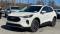 2023 Ford Escape in Knoxville, TN 3 - Open Gallery