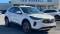 2023 Ford Escape in Knoxville, TN 1 - Open Gallery