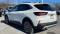 2023 Ford Escape in Knoxville, TN 5 - Open Gallery