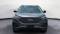 2024 Ford Edge in Knoxville, TN 3 - Open Gallery