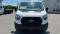 2023 Ford Transit Cargo Van in Knoxville, TN 2 - Open Gallery