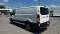 2023 Ford Transit Cargo Van in Knoxville, TN 5 - Open Gallery