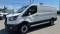 2023 Ford Transit Cargo Van in Knoxville, TN 3 - Open Gallery