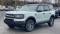 2024 Ford Bronco Sport in Knoxville, TN 3 - Open Gallery