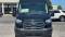 2023 Ford E-Transit Cargo Van in Knoxville, TN 2 - Open Gallery