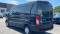 2023 Ford E-Transit Cargo Van in Knoxville, TN 5 - Open Gallery