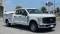 2023 Ford Super Duty F-250 in Knoxville, TN 1 - Open Gallery