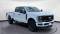 2024 Ford Super Duty F-250 in Knoxville, TN 2 - Open Gallery