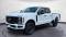 2024 Ford Super Duty F-250 in Knoxville, TN 3 - Open Gallery