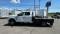 2023 Ford Super Duty F-350 Chassis Cab in Knoxville, TN 4 - Open Gallery