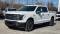 2023 Ford F-150 Lightning in Knoxville, TN 1 - Open Gallery