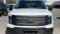 2023 Ford F-150 Lightning in Knoxville, TN 2 - Open Gallery