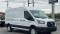 2023 Ford E-Transit Cargo Van in Knoxville, TN 2 - Open Gallery
