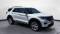2024 Ford Explorer in Knoxville, TN 1 - Open Gallery