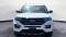 2024 Ford Explorer in Knoxville, TN 2 - Open Gallery