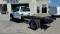 2024 Ford Super Duty F-450 Chassis Cab in Knoxville, TN 5 - Open Gallery