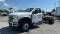 2024 Ford Super Duty F-450 Chassis Cab in Knoxville, TN 3 - Open Gallery