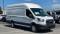 2023 Ford E-Transit Cargo Van in Knoxville, TN 1 - Open Gallery