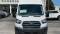 2023 Ford E-Transit Cargo Van in Knoxville, TN 3 - Open Gallery