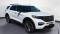 2024 Ford Explorer in Knoxville, TN 1 - Open Gallery